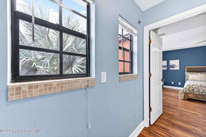 4570 Radiant Way 106, Melbourne, FL, 32901 photo 34