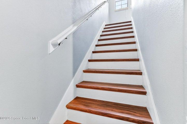 4570 Radiant Way 106, Melbourne, FL, 32901 photo 33