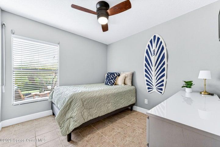 4570 Radiant Way 106, Melbourne, FL, 32901 photo 30