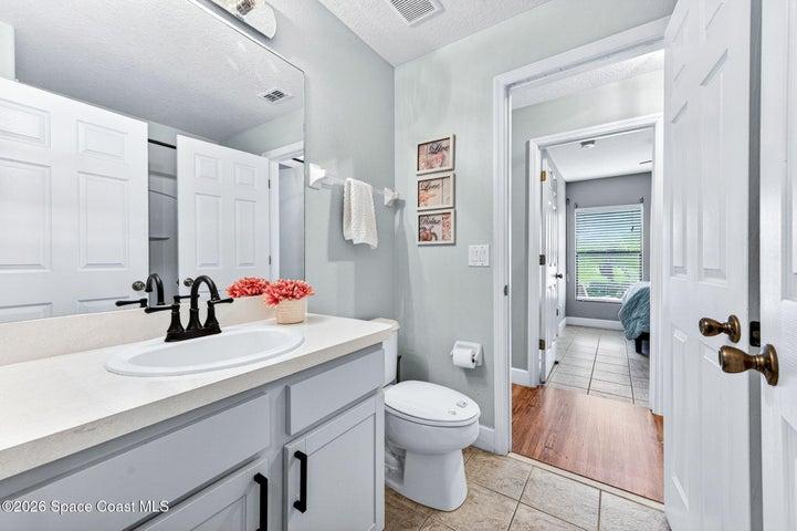 4570 Radiant Way 106, Melbourne, FL, 32901 photo 31