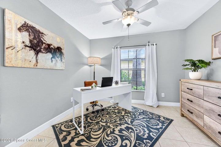 4570 Radiant Way 106, Melbourne, FL, 32901 photo 32