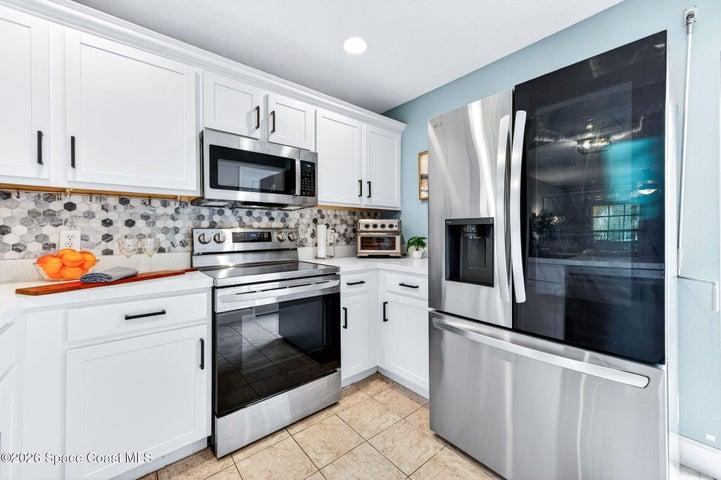4570 Radiant Way 106, Melbourne, FL, 32901 photo 21