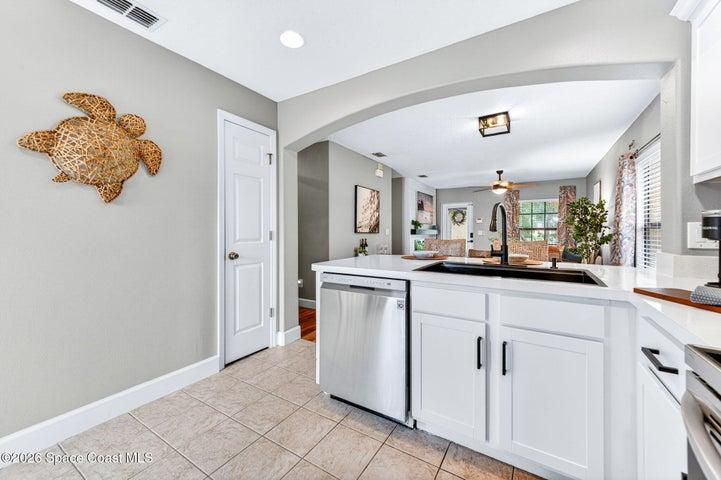4570 Radiant Way 106, Melbourne, FL, 32901 photo 22