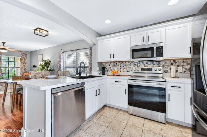 4570 Radiant Way 106, Melbourne, FL, 32901 photo 20