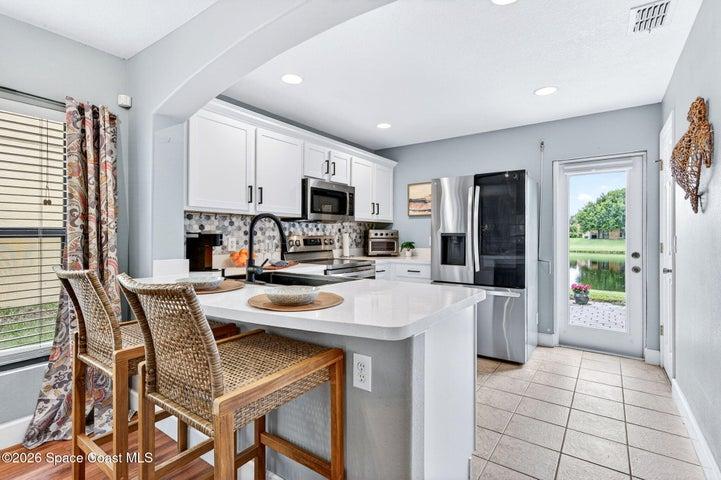 4570 Radiant Way 106, Melbourne, FL, 32901 photo 6