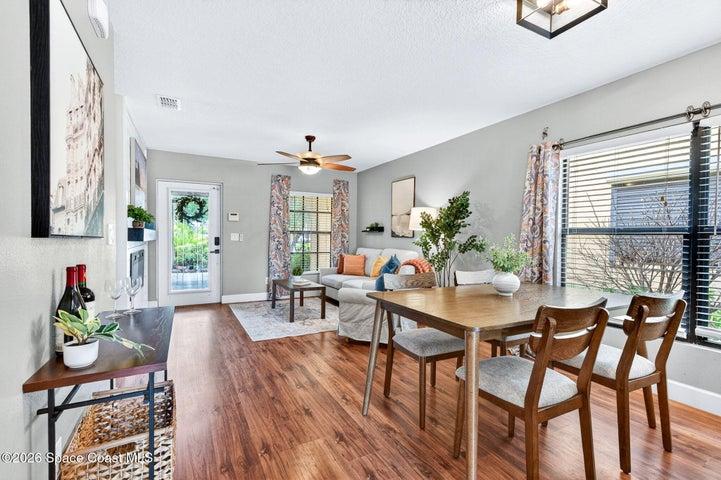 4570 Radiant Way 106, Melbourne, FL, 32901 photo 18