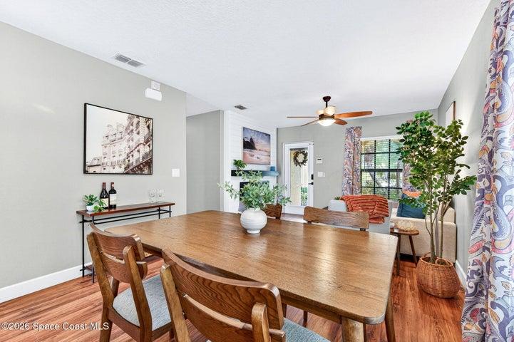 4570 Radiant Way 106, Melbourne, FL, 32901 photo 15