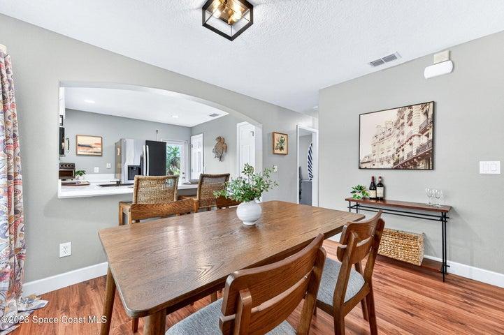 4570 Radiant Way 106, Melbourne, FL, 32901 photo 19