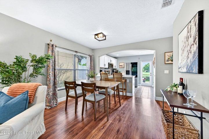 4570 Radiant Way 106, Melbourne, FL, 32901 photo 16
