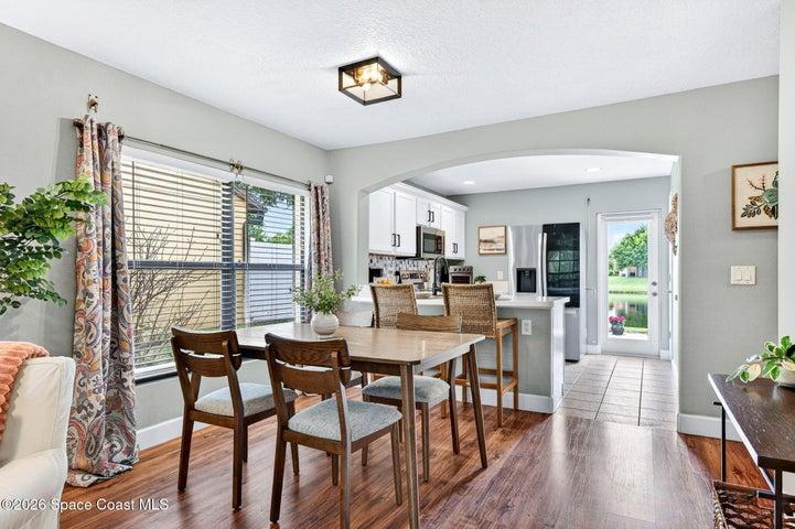4570 Radiant Way 106, Melbourne, FL, 32901 photo 17