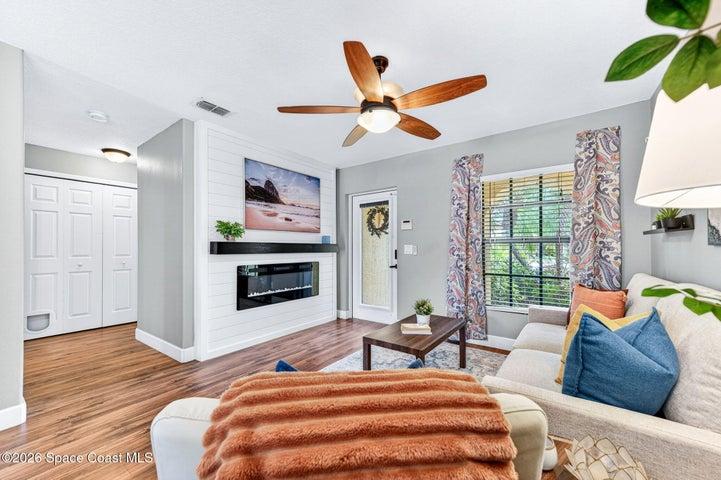 4570 Radiant Way 106, Melbourne, FL, 32901 photo 14