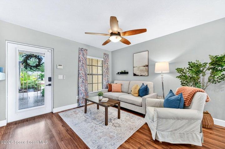4570 Radiant Way 106, Melbourne, FL, 32901 photo 13
