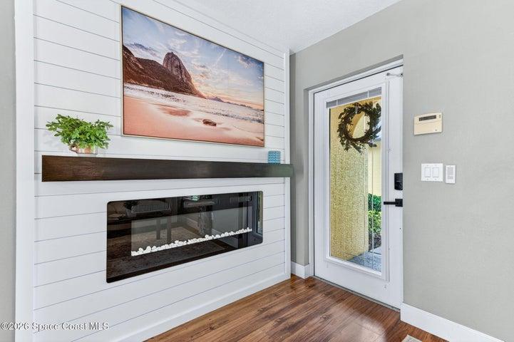 4570 Radiant Way 106, Melbourne, FL, 32901 photo 12