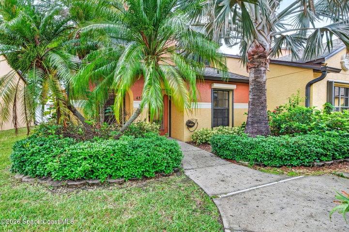 4570 Radiant Way 106, Melbourne, FL, 32901 photo 9