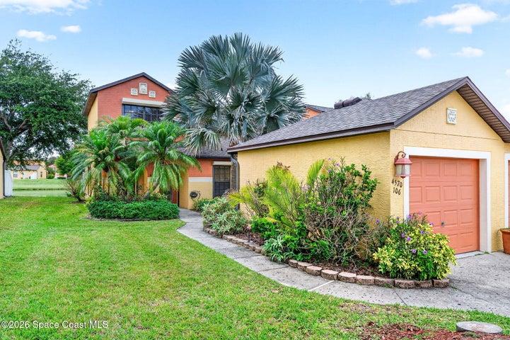 4570 Radiant Way 106, Melbourne, FL, 32901 photo 7