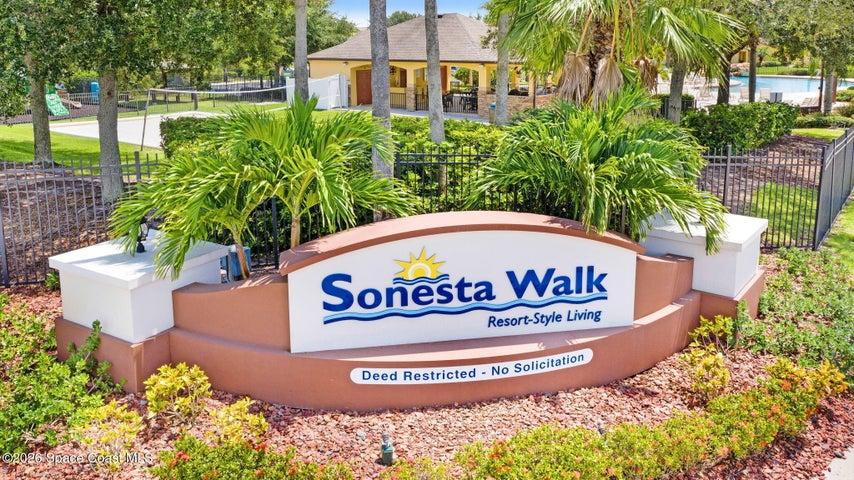 4570 Radiant Way 106, Melbourne, FL, 32901 photo 40