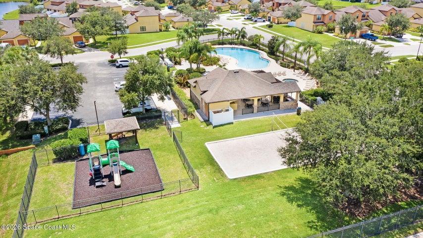 4570 Radiant Way 106, Melbourne, FL, 32901 photo 45
