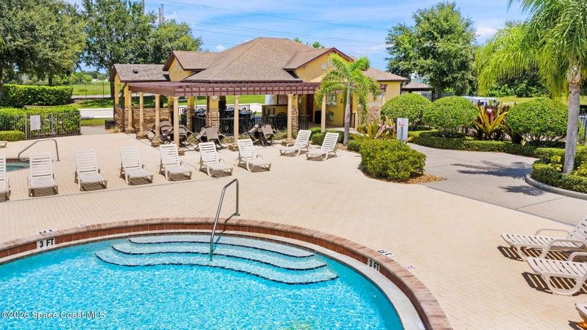 4570 Radiant Way 106, Melbourne, FL, 32901 photo 43