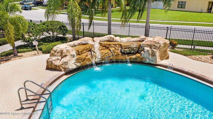4570 Radiant Way 106, Melbourne, FL, 32901 photo 44