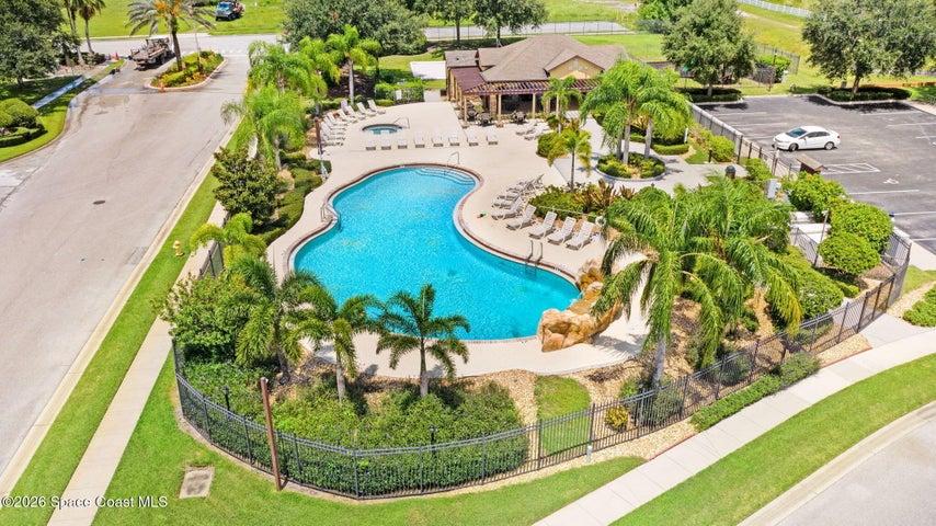 4570 Radiant Way 106, Melbourne, FL, 32901 photo 41
