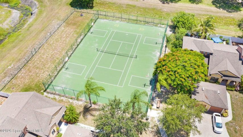 4570 Radiant Way 106, Melbourne, FL, 32901 photo 42