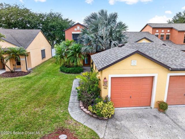 4570 Radiant Way 106, Melbourne, FL, 32901 photo 10