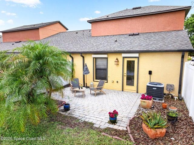 4570 Radiant Way 106, Melbourne, FL, 32901 photo 48
