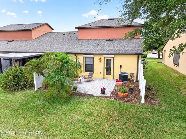 4570 Radiant Way 106, Melbourne, FL, 32901 photo 47