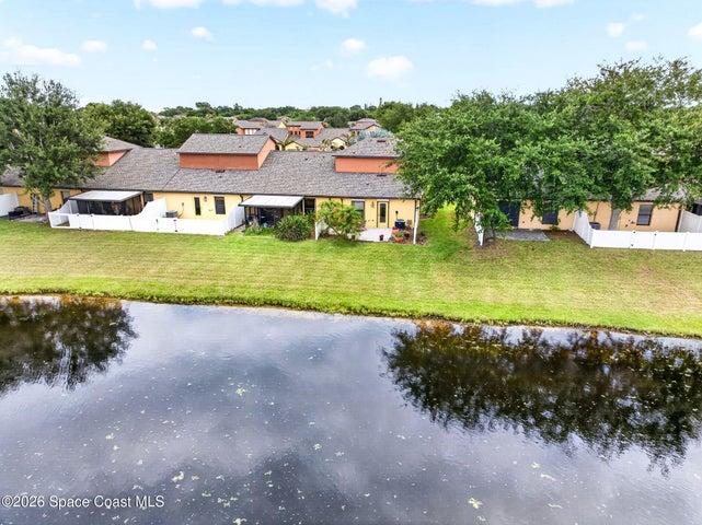 4570 Radiant Way 106, Melbourne, FL, 32901 photo 46