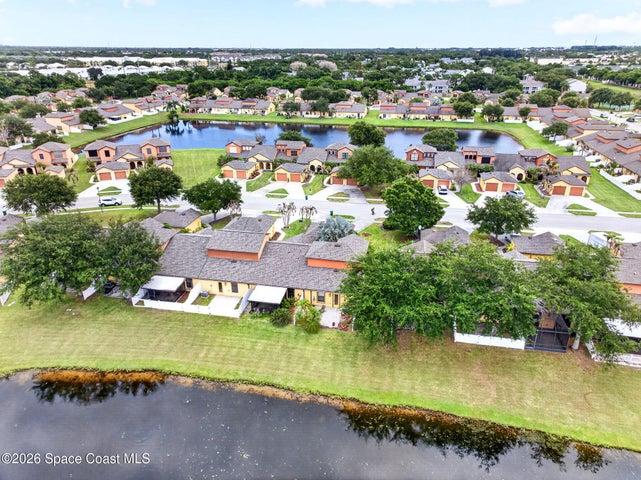 4570 Radiant Way 106, Melbourne, FL, 32901 photo 49