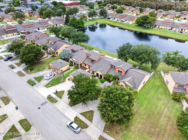 4570 Radiant Way 106, Melbourne, FL, 32901 photo 50