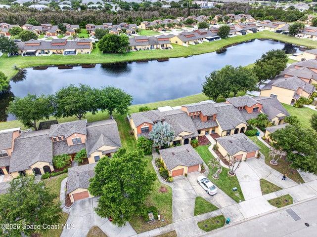 4570 Radiant Way 106, Melbourne, FL, 32901 photo 51
