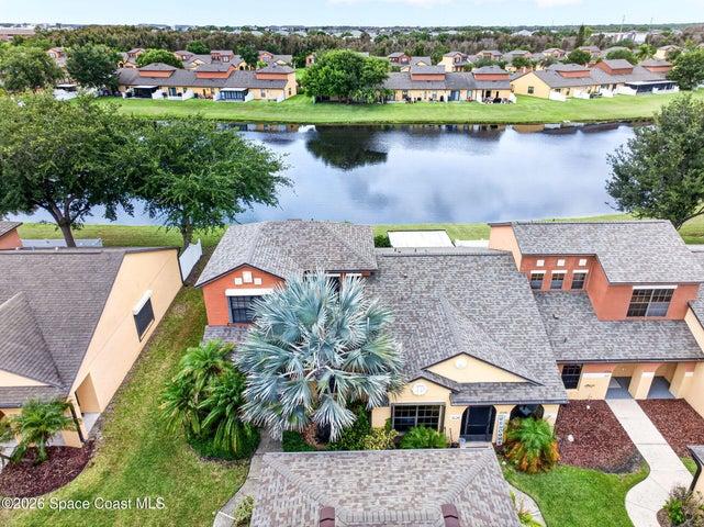 4570 Radiant Way 106, Melbourne, FL, 32901 photo 52