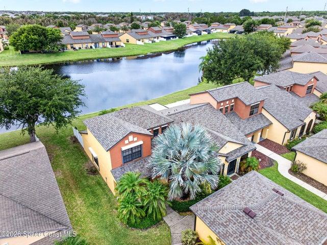 4570 Radiant Way 106, Melbourne, FL, 32901 photo 53
