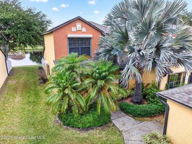 4570 Radiant Way 106, Melbourne, FL, 32901 photo 54