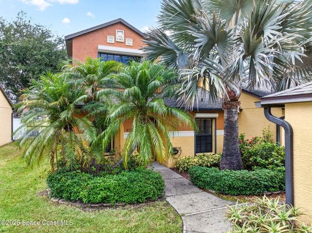 4570 Radiant Way 106, Melbourne, FL, 32901 photo 55