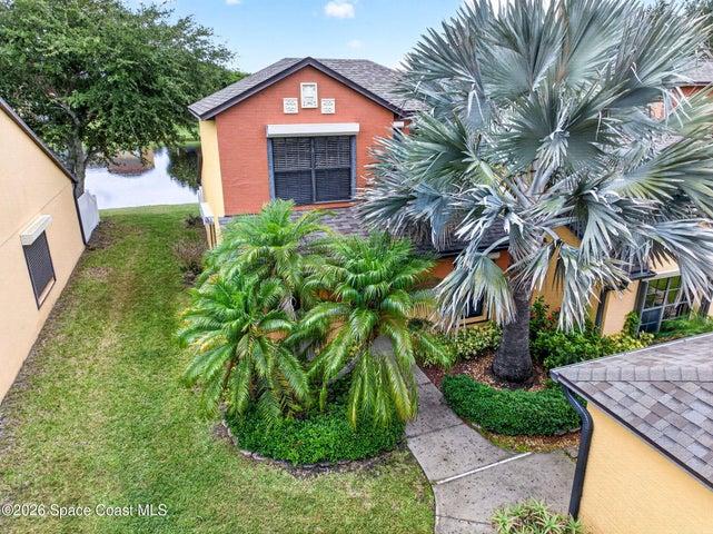 4570 Radiant Way 106, Melbourne, FL, 32901 photo 56