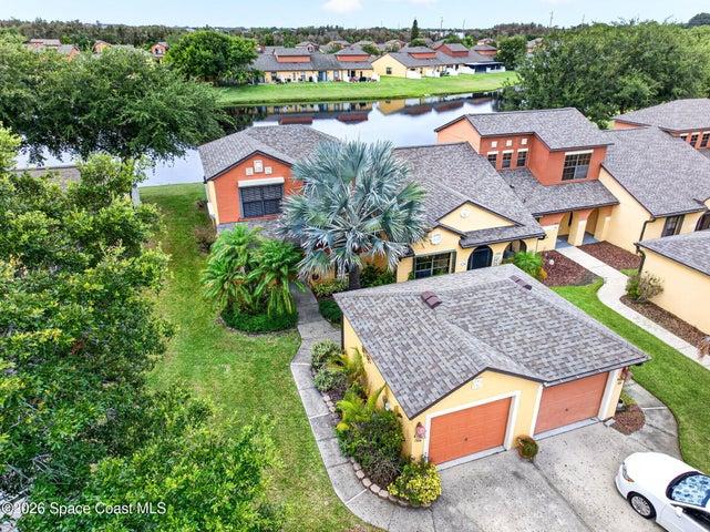 4570 Radiant Way 106, Melbourne, FL, 32901 photo 57