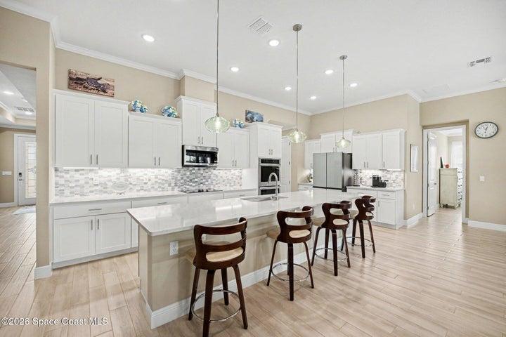 3995 Domain Court, Melbourne, FL, 32934 photo 4