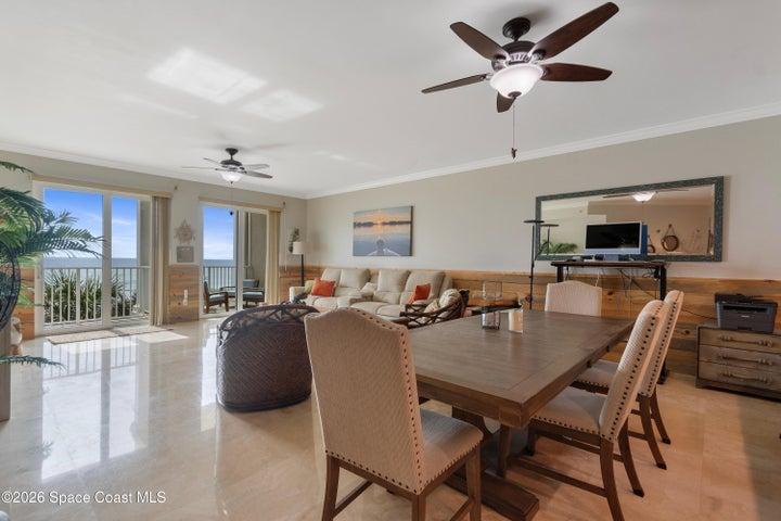 3135 S Highway A1a 202, Melbourne Beach, FL, 32951 photo 10