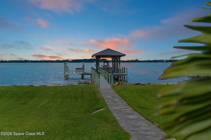 6760 Still Point Drive, Melbourne, FL, 32940 photo 7