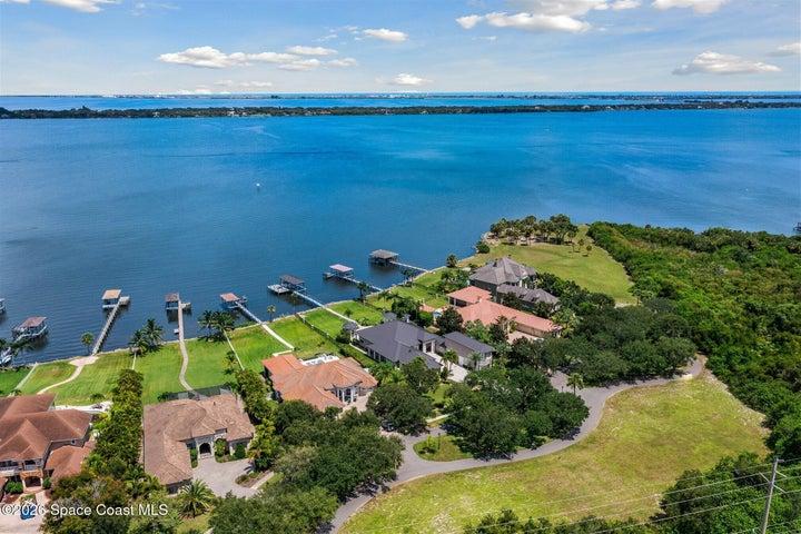 6760 Still Point Drive, Melbourne, FL, 32940 photo 9