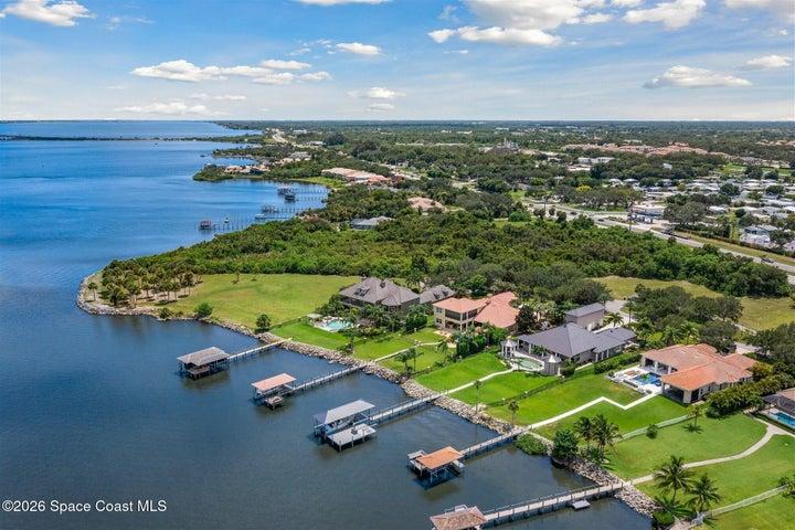 6760 Still Point Drive, Melbourne, FL, 32940 photo 10