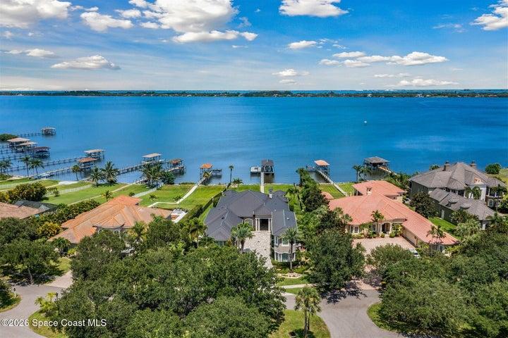 6760 Still Point Drive, Melbourne, FL, 32940 photo 11