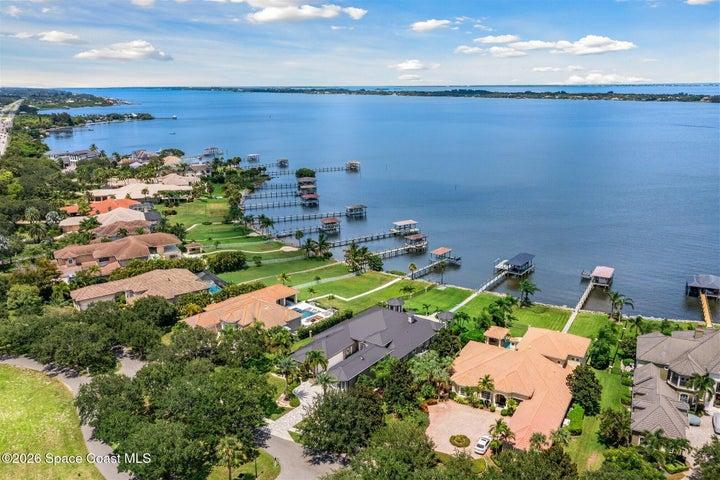 6760 Still Point Drive, Melbourne, FL, 32940 photo 12