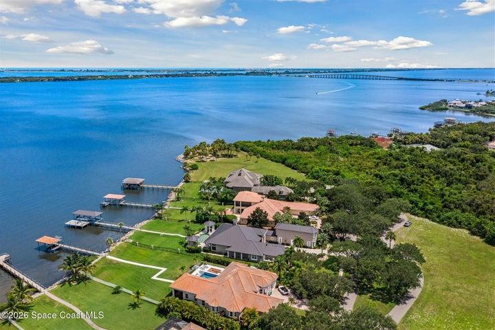 6760 Still Point Drive, Melbourne, FL, 32940 photo 13