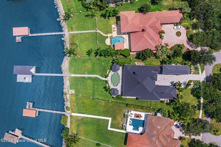 6760 Still Point Drive, Melbourne, FL, 32940 photo 14