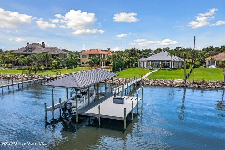 6760 Still Point Drive, Melbourne, FL, 32940 photo 8