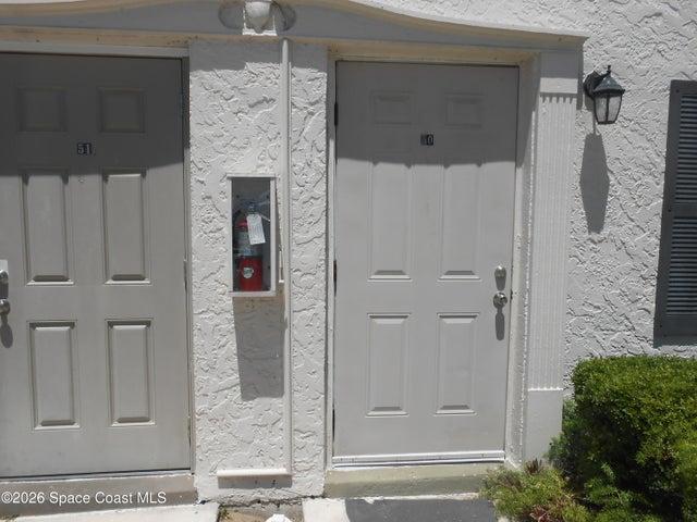 55 Needle Boulevard 50, Merritt Island