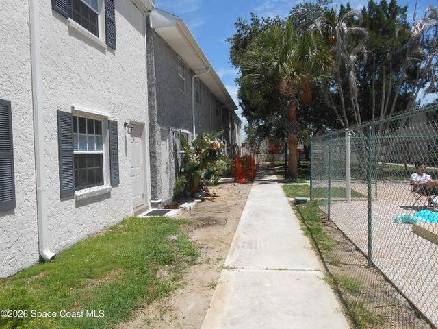 55 Needle Boulevard 50, Merritt Island, FL, 32953 photo 2